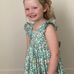 Lisa Wheeldon - Facebook