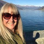 Lisa Wheeldon - @leesy_lou - Instagram