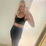 Lisa Wheeldon - @lisax89 - Instagram