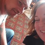 Lisa Wheeldon - @lisa.wheeldon.754 - Instagram