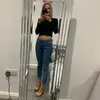 Lisa Wheeldon - @lisawheeldon - TikTok