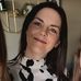 Lisa Wheeldon - Facebook