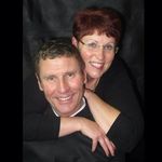 Lisa Wheeldon - @lisa.wheeldon.56 - Instagram