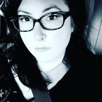 Lisa Wheeldon Thomas - @lisafer74 - Instagram
