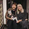 lisaj.wheeldon - @lisaj.wheeldon - TikTok