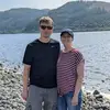 lisawheeldon287 - @lisawheeldon287 - TikTok