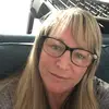 lisawheeldon_ - @lisawheeldon_ - TikTok