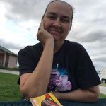 BossMoM - @lisa.whetstone.982 - Instagram