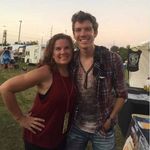 lisa Dahlenburg whetstone - @lindawa4160 - Instagram