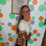 lisa💃 - @lisa.whetstone.5477 - Instagram