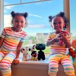 Lisa Whetstone - @elvisina33 - Instagram