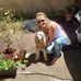 Lisa Whetstone - Facebook
