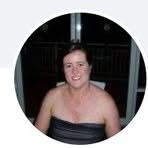 Lisa Whetstone - Facebook