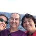 Lisa Whetstone - Facebook