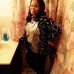 Lisa Whetstone - Facebook