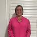 Lisa Whetstone - Facebook