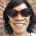 Lisa Whetstone - Facebook