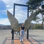 lisa whetstone - @lisa.diane24 - Instagram