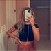 Lisa Whetstone - Facebook