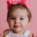 Lisa Whetstone Bone - Facebook