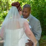 Lisa Whetstone-Johnson - @redtaurus71 - Instagram