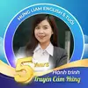 Liam English - @liam.english.vn - TikTok