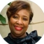 Lisa Johnson Whigham - @securingourfuture19_ - Instagram