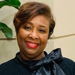 Lisa Johnson Whigham - @securingourfuture19 - Instagram