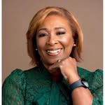 Lisa Johnson Whigham - @restoringwholenessatlanta - Instagram