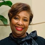 Lisa Johnson Whigham - @lisajohnsonwhigham - Instagram