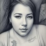 Lisa Minelie Whigham - @liz_1112 - Instagram