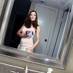 lisa whigham - @whighaml - Instagram