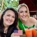 Lisa Whigham - Facebook