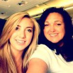 Lisa Whigham - @lwhig - Instagram