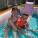 Lisa Whigham - Facebook