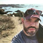 Lisa Whigham - @whigham603 - Instagram