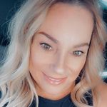 Lisa Whigham - @lisa_whigham - Instagram