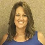 Lisa Whigham White - @lisa.white.5686322 - Instagram