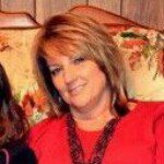 Lisa Whigham White - @whtgrl2 - Instagram