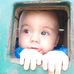 Lisa Whitham - Facebook