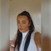 Lisa Wigham - Facebook