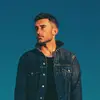 Phil Wickham - @philwickhamofficial - TikTok