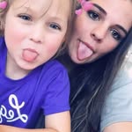 Alisa Whisnant - @whisnantalisa - Instagram