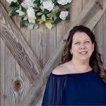 Lisa Blanton Whisnant - @lisawhisnant - Instagram