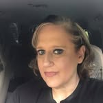 Lisa Dawson - @lisawhisnant5527 - Instagram