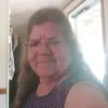 Lisa Whisenant - @lisa.whisenant - TikTok