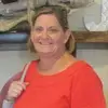 Lisa Whisenant Sher - @lisawhisenantsher - TikTok