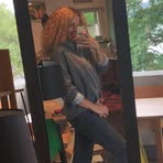 Lisa Whisnant - Facebook
