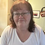 Lisa Whisnant - Facebook