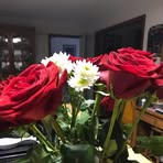 Lisa Whisnant - Facebook